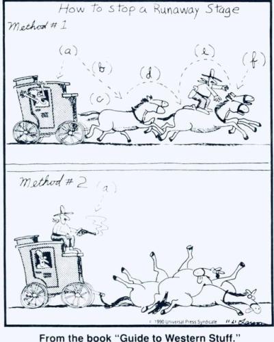 310347903_10217128734931027_3689690136400545287_n