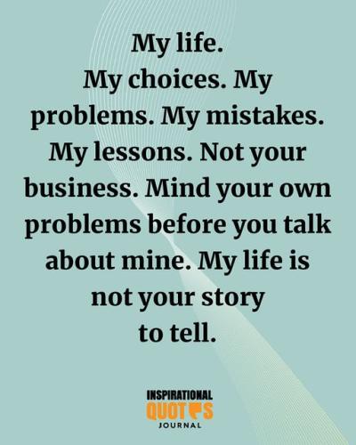 312555304_3315020122090663_8838096519296171465_n