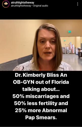 Screenshot_20221020_052130