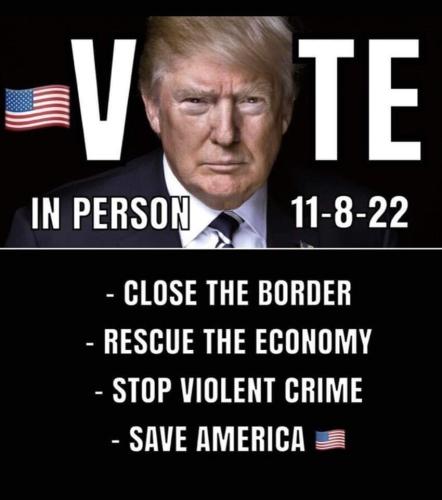 FB_IMG_1666380332217