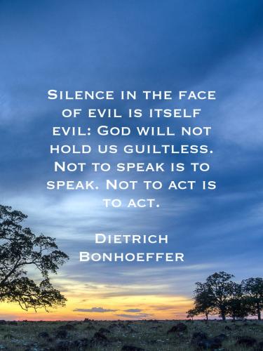 08:17:48 GMT-0400 (EDT)