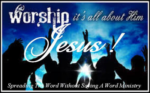 302298529_397075605704409_3418817071019688513_n