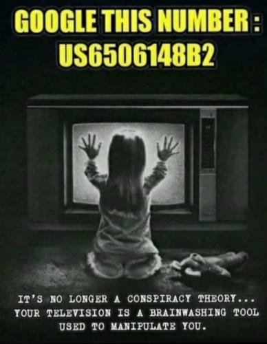 06:42:47 GMT-0400 (EDT)