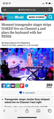 19:30:10 GMT-0400 (EDT)