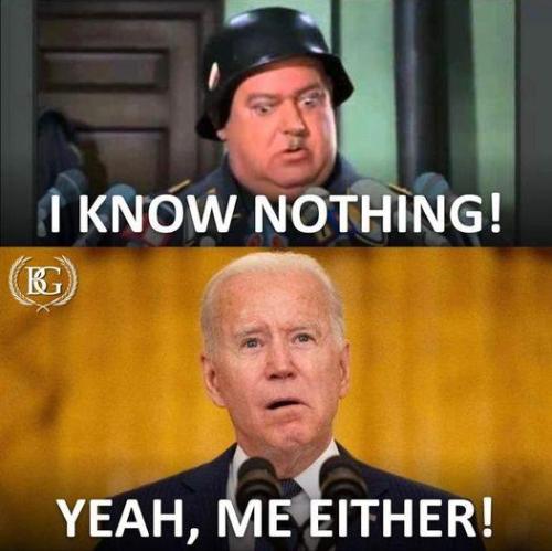 Biden 1