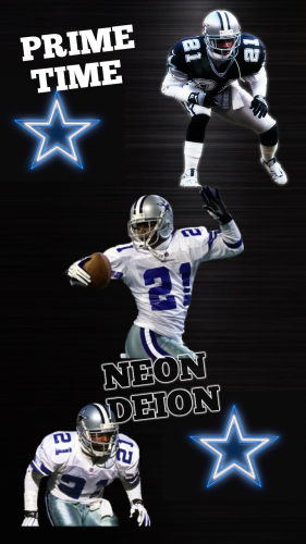 Polish_20221019_184325961