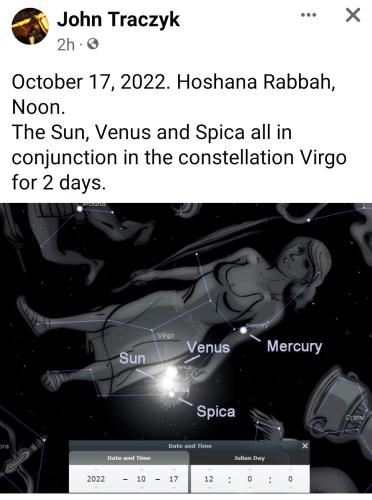 13:58:19 GMT-0400 (EDT)