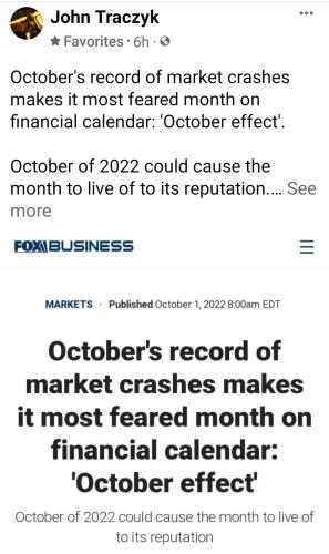 10:03:02 GMT-0400 (EDT)