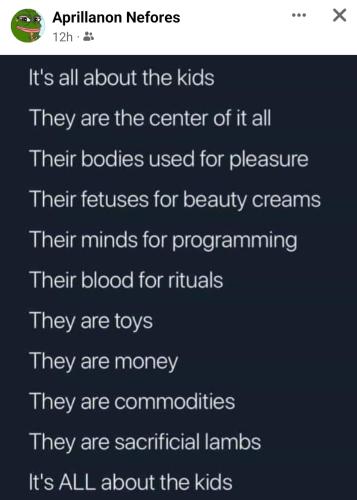 Screenshot_20221018-110458_Facebook