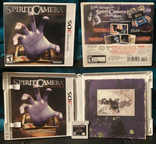 22:48:59 GMT-0400 (Eastern Daylight Time).image