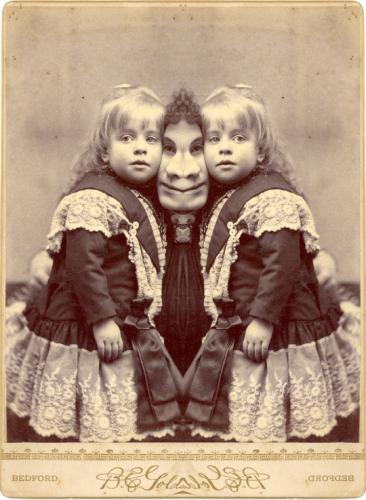 tumblr_ced56e27a6bca544c123f9937ac03bd8_ac658a98_540