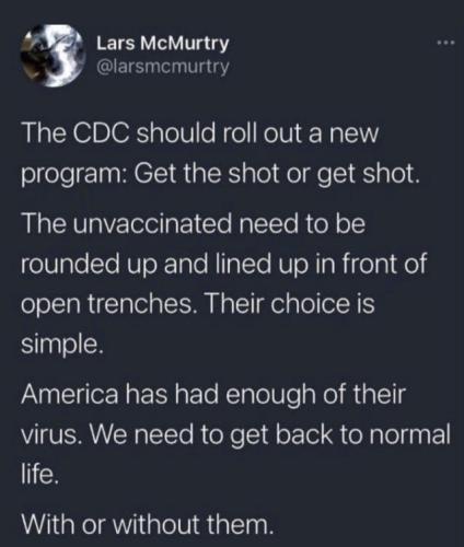 tumblr_427c7357c032c792a1bbdfda29ea4e6b_22304377_640