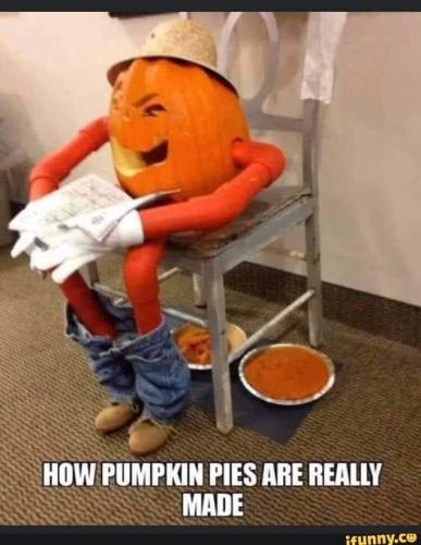 tumblr_7b0df9141be370a2c24be008c8764ee2_bf832aec_540