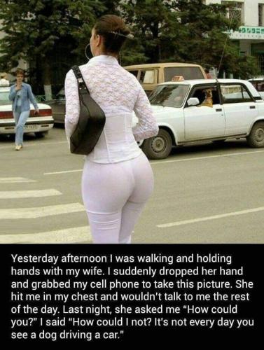 FB_IMG_1665861940939