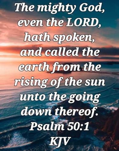 00:36:43 GMT-0700 (PDT)