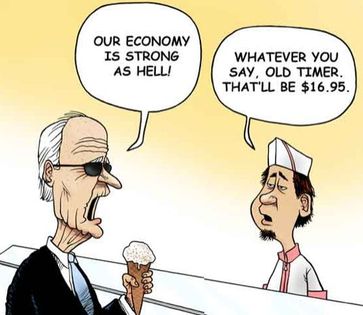 Biden 1