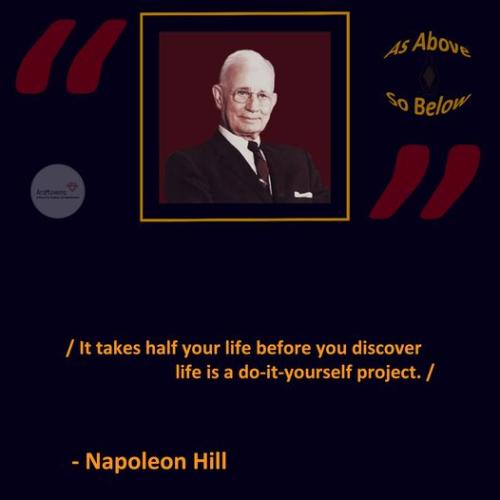 311309235_537726398357857_1682317932073635365_n