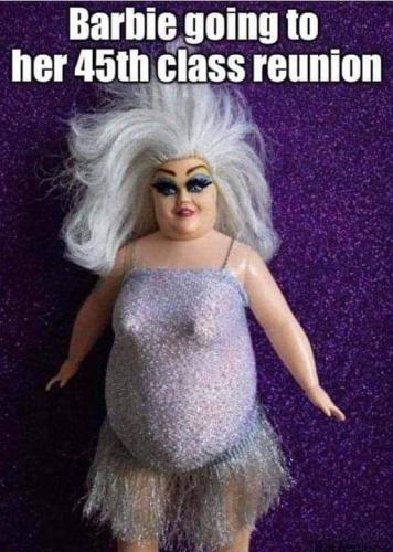 FB_IMG_1664984504764