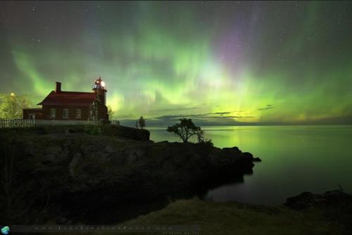 0AF9C249-5460-494A-BF10-EA528C7E147A