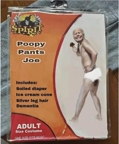 Screenshot_20221028-180130