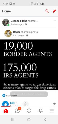 Screenshot_20221023-164417_Wimkin Free Speech Social Media