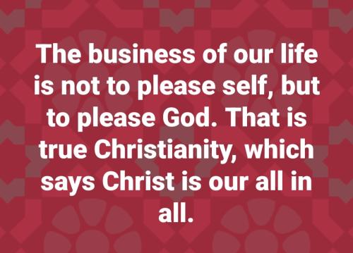 Screenshot_20221025-080255_Facebook