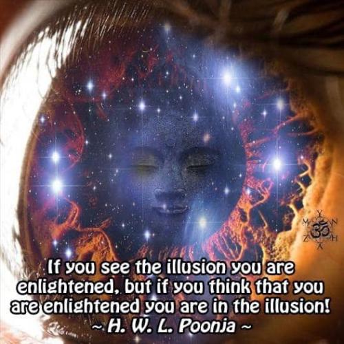 ,                                                                                                                                                                                                                          0 a