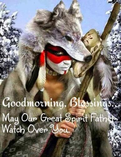 uzI3bzyrTFqxBa_82ml3fg