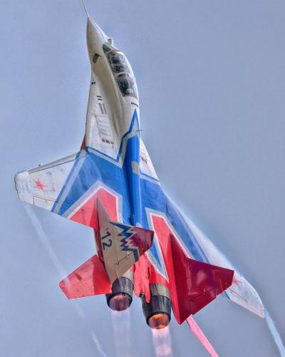 310696763_393816206288966_3521969047157674927_n