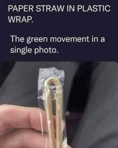 GreenNewDeal100