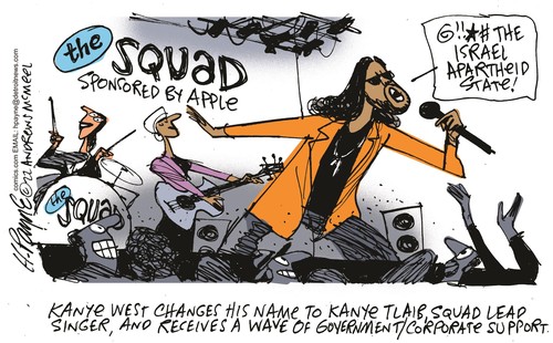 payn_c19402720221028120104-500x310