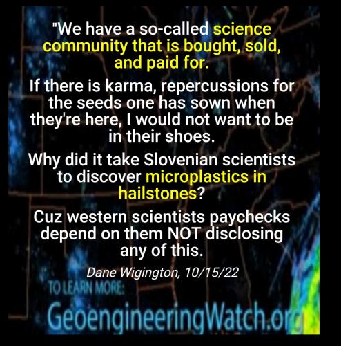 18:04:02 GMT-0400 (EDT)