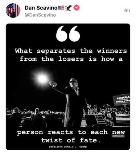 FB_IMG_1666275930974