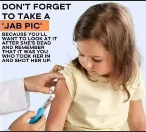 f380d0cf-11e2-4621-b865-8660100ec087