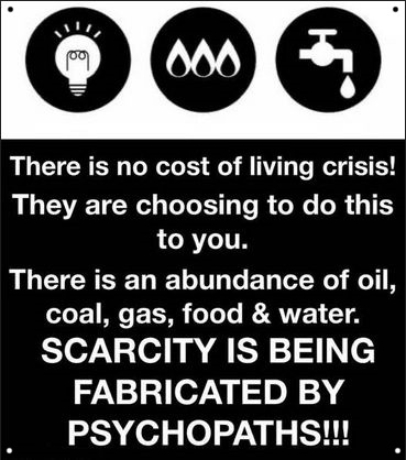 d5d8e7c9650aa479c743bb4a856bef75_1024