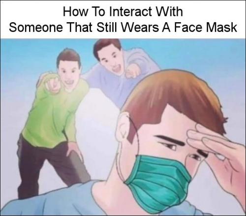 masks299