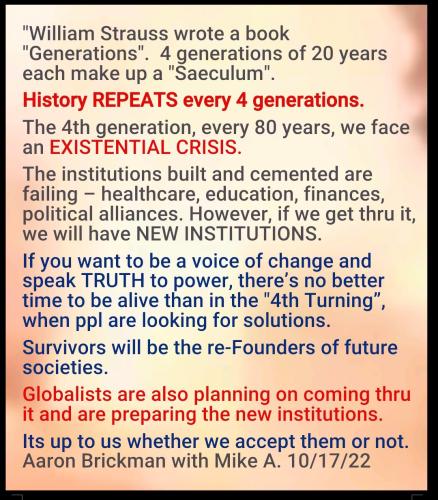 14:41:25 GMT-0400 (EDT)