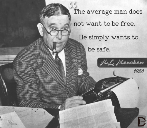 b9b3302e-b138-43b3-b03b-85a59af9548b