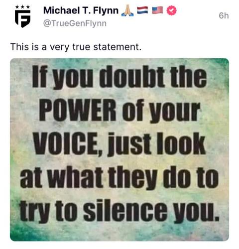 05:59:52 GMT-0400 (EDT)