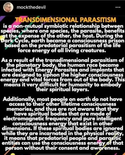 Screenshot_2022-10-26-21-31-32-91_1c337646f29875672b5a61192b9010f9