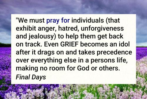 14:25:25 GMT-0400 (EDT)