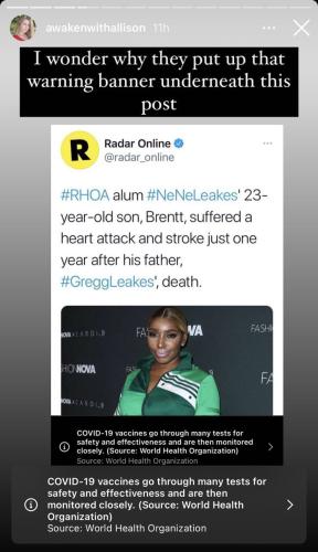 18:22:47 GMT-0400 (EDT)