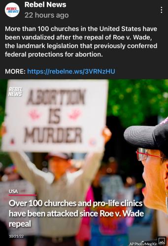 15:03:43 GMT-0400 (EDT).image