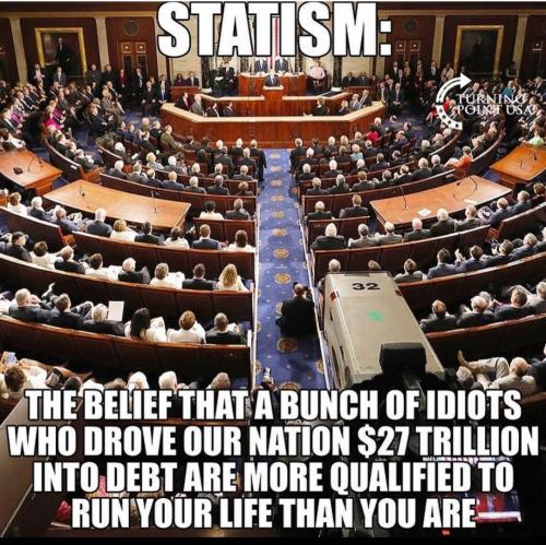 Screenshot_2022-10-26-21-40-10-26_1c337646f29875672b5a61192b9010f9