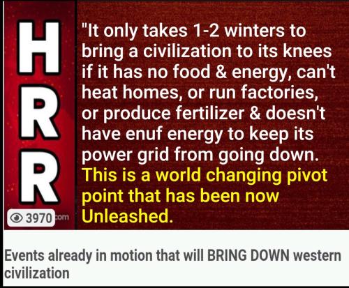 17:49:51 GMT-0400 (EDT)