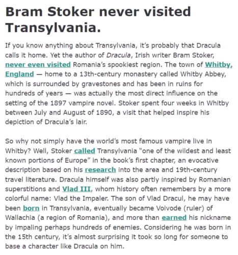 Screenshot_2022-10-05-00-00-30_kindlephoto-365226585