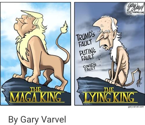 Screenshot_20221013-095624_Chrome