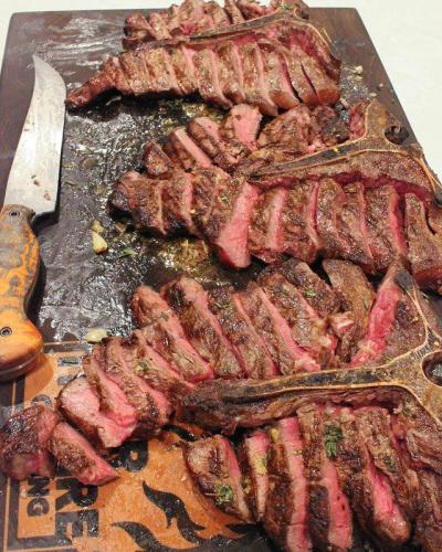 307574871_1163057204417967_5067074400750369218_n