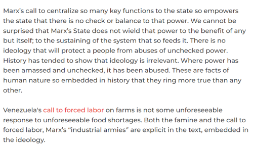 Marx 2