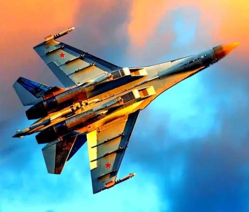 309140850_464842259011088_7432777856029789450_n